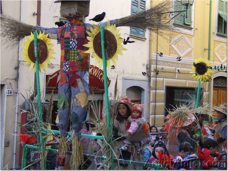 Carnevale bedoniese 2007 054 185 KB