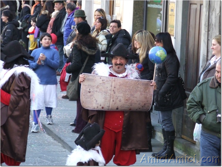 Carnevale bedoniese 2007 055 143 KB