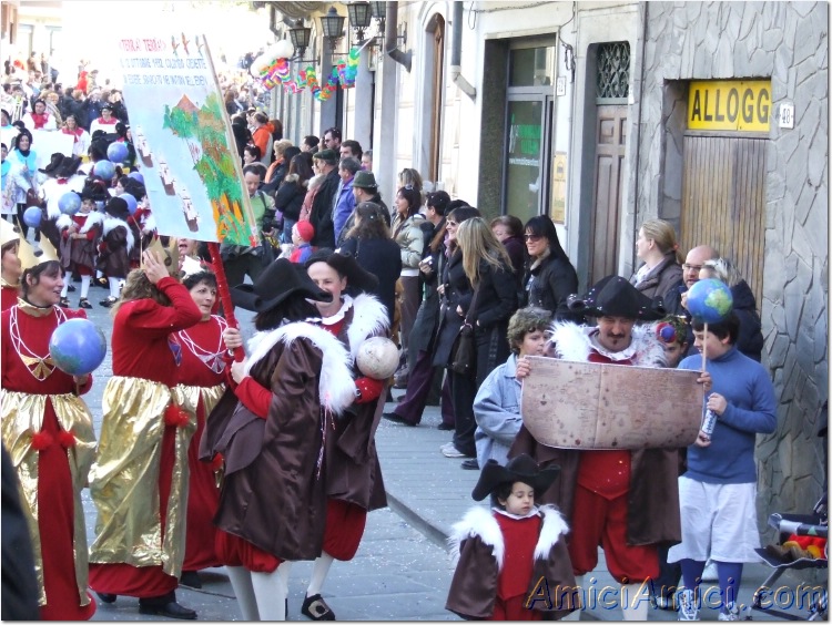 Carnevale bedoniese 2007 056 174 KB