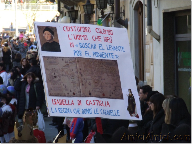 Carnevale bedoniese 2007 057 120 KB