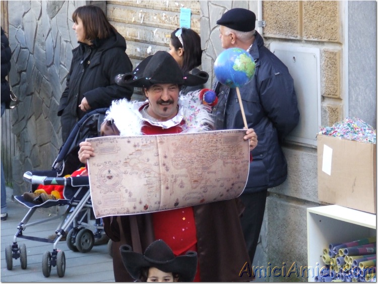 Carnevale bedoniese 2007 058 140 KB
