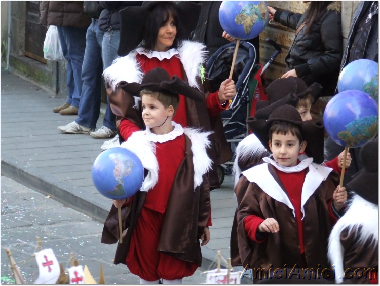 Carnevale bedoniese 2007 062 135 KB