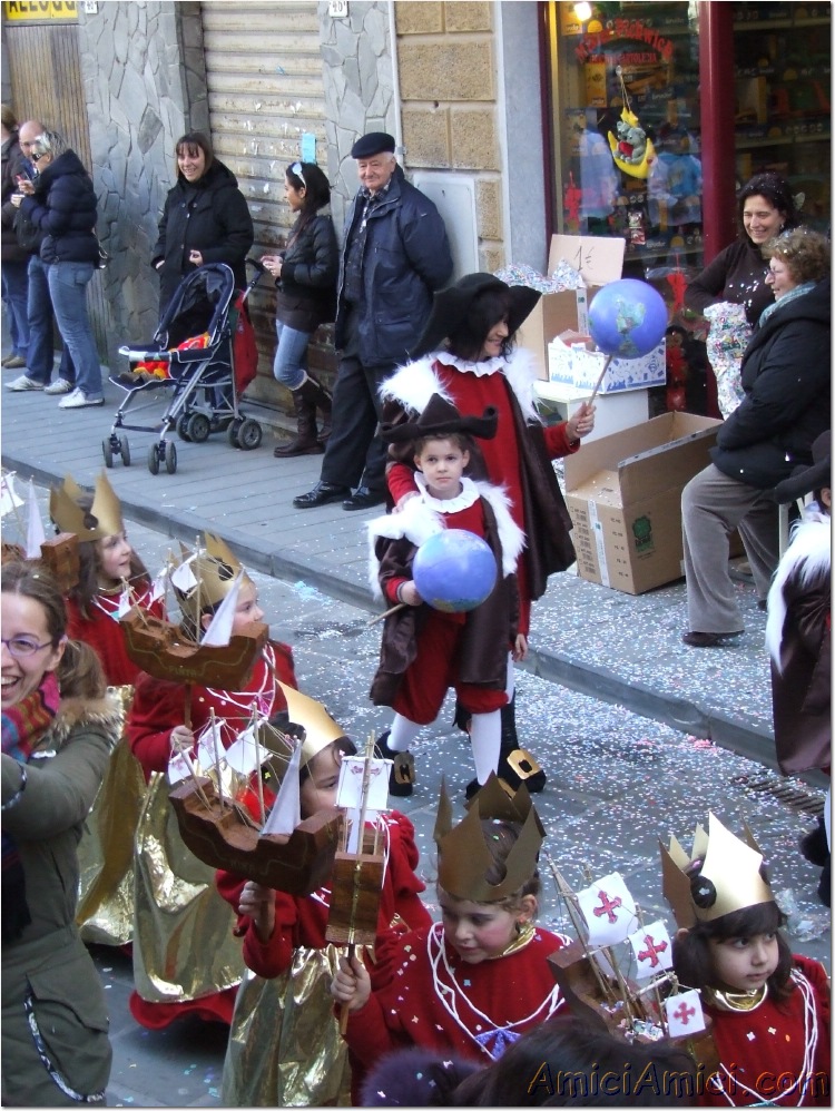 Carnevale bedoniese 2007 063 288 KB