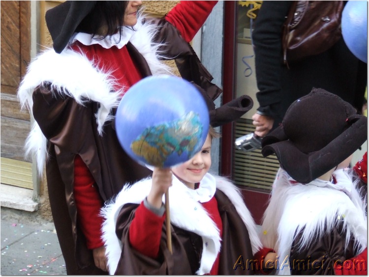 Carnevale bedoniese 2007 064 124 KB