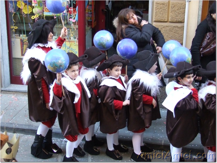 Carnevale bedoniese 2007 065 154 KB