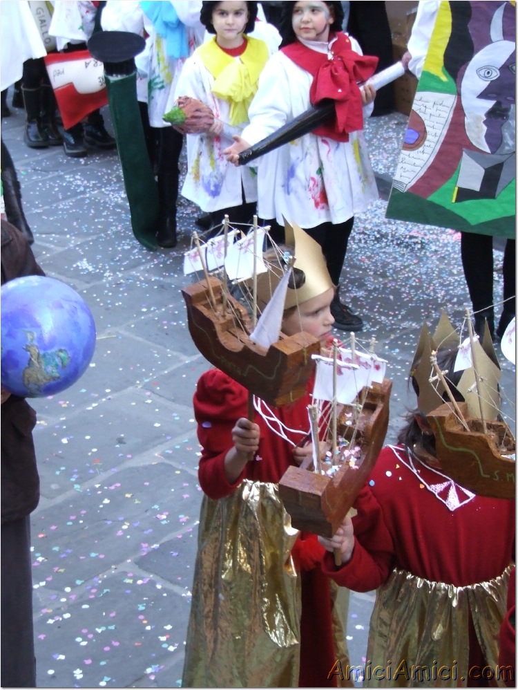 Carnevale bedoniese 2007 066 244 KB