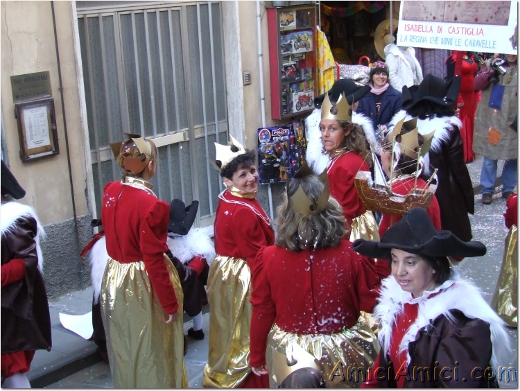 Carnevale bedoniese 2007 067 163 KB