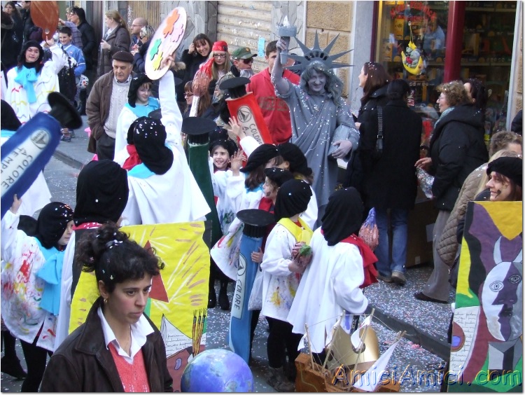 Carnevale bedoniese 2007 068 176 KB