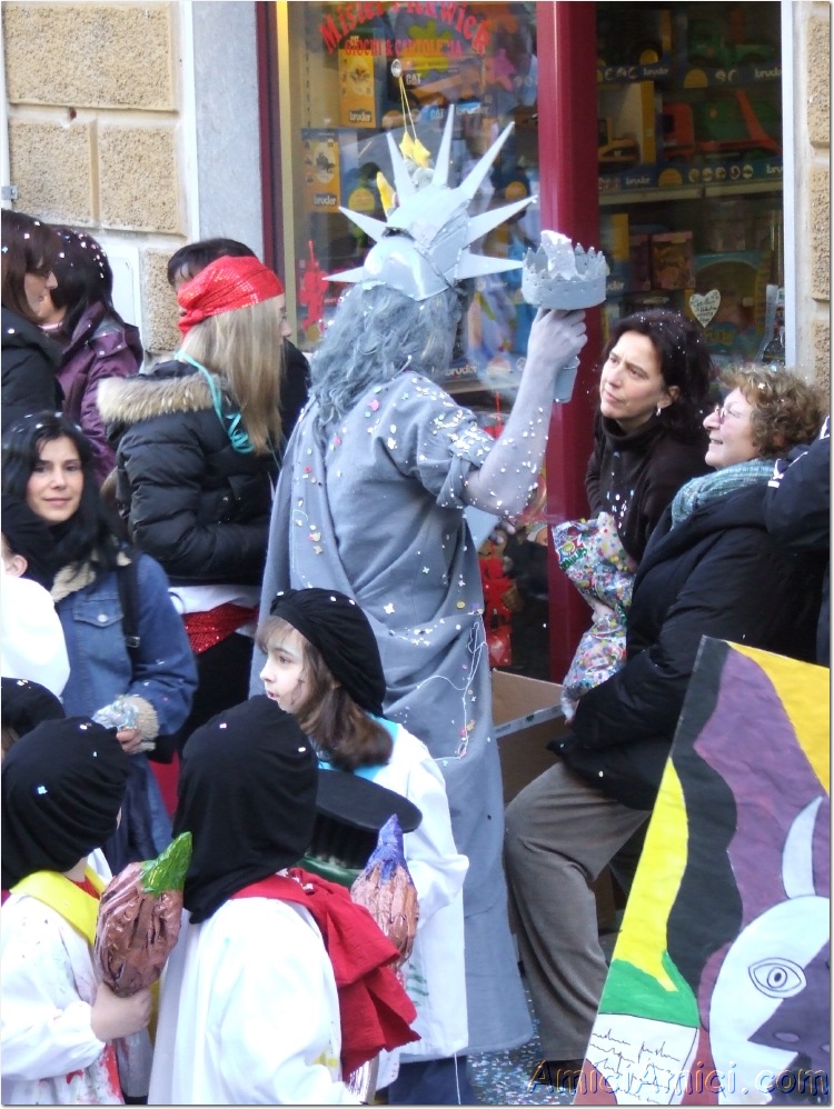 Carnevale bedoniese 2007 069 239 KB