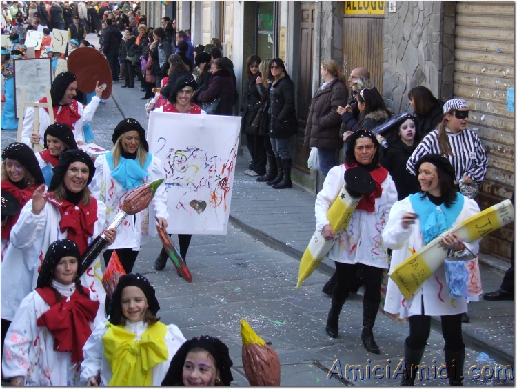 Carnevale bedoniese 2007 072 174 KB