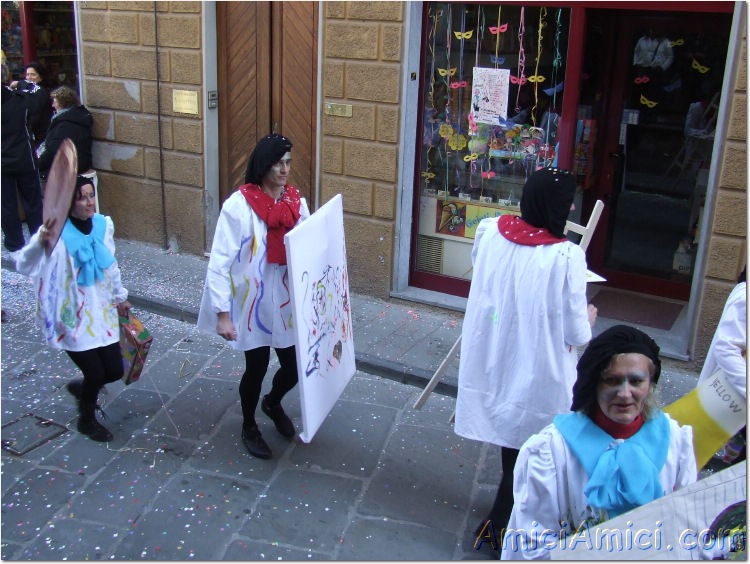 Carnevale bedoniese 2007 074 158 KB