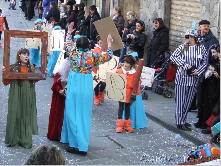 Carnevale bedoniese 2007 075 178 KB