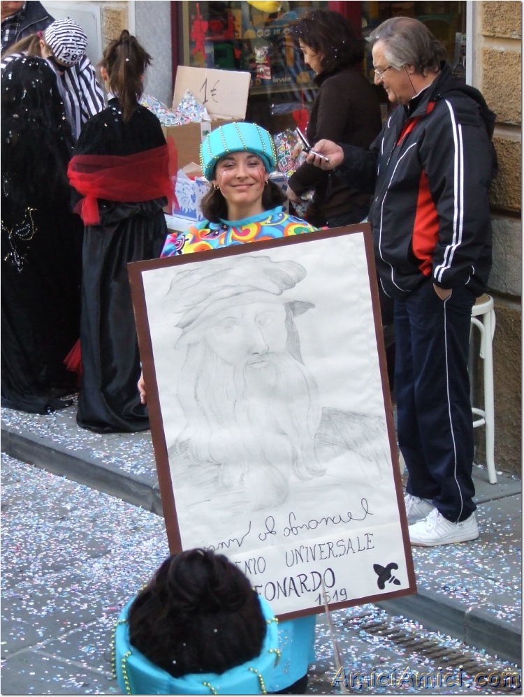 Carnevale bedoniese 2007 076 247 KB