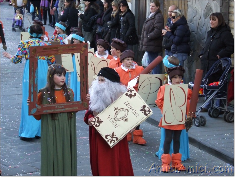 Carnevale bedoniese 2007 077 155 KB
