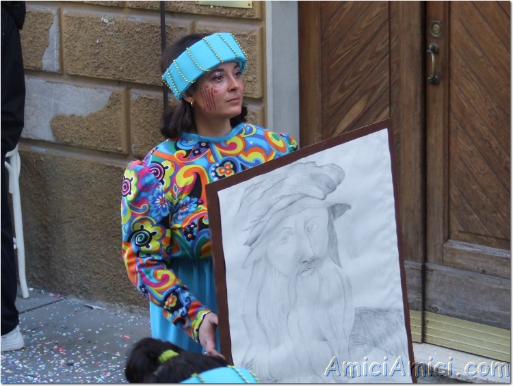 Carnevale bedoniese 2007 078 138 KB