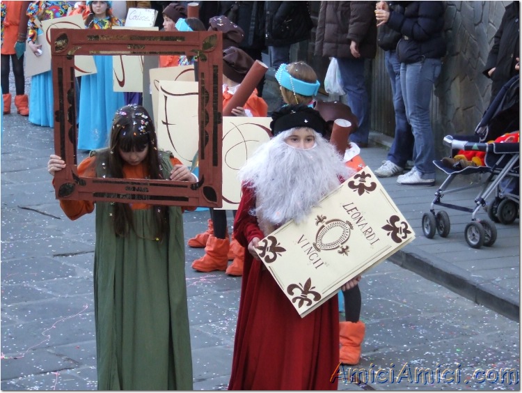 Carnevale bedoniese 2007 079 150 KB
