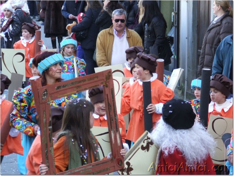 Carnevale bedoniese 2007 080 157 KB