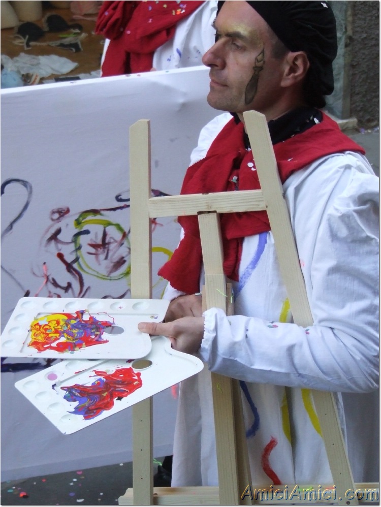 Carnevale bedoniese 2007 081 182 KB