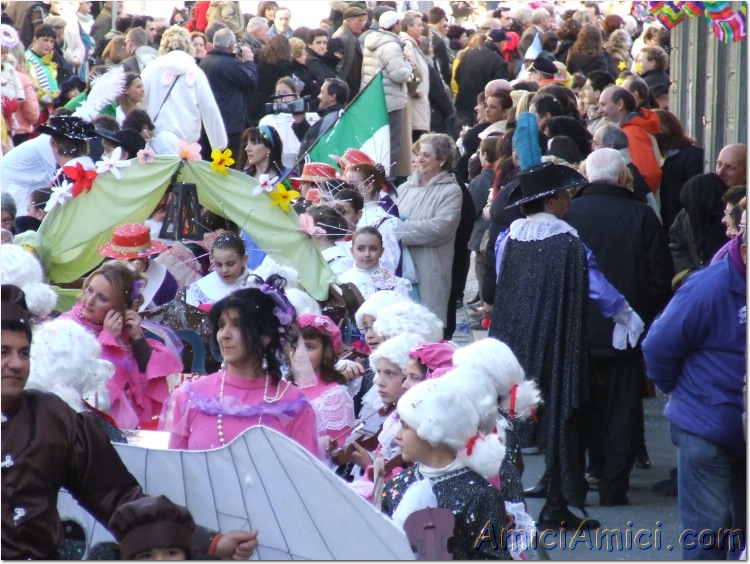 Carnevale bedoniese 2007 082 168 KB