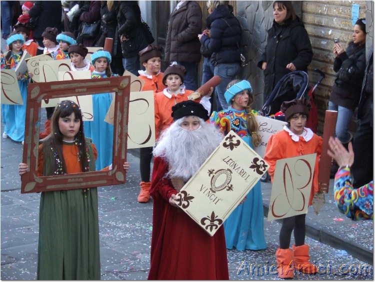 Carnevale bedoniese 2007 083 160 KB