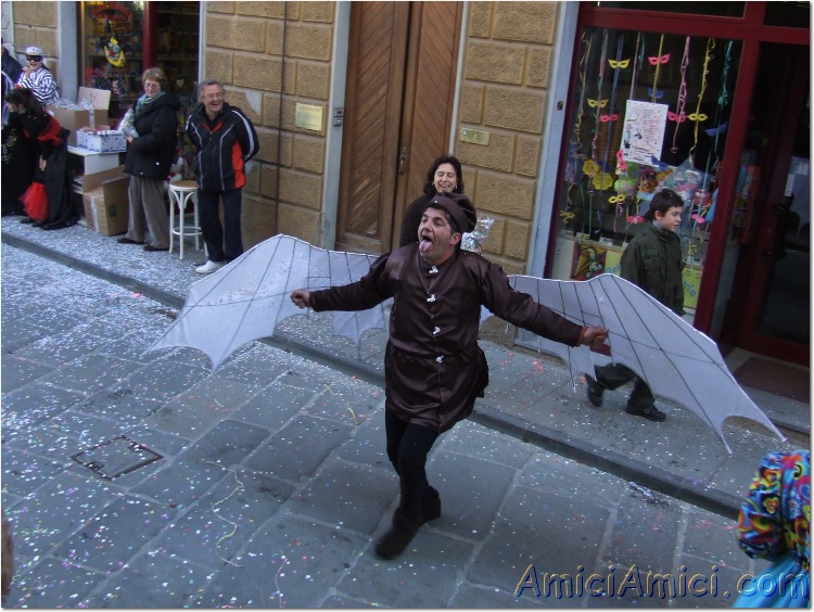Carnevale bedoniese 2007 085 157 KB