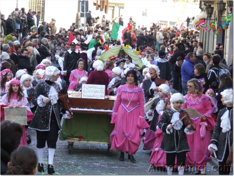 Carnevale bedoniese 2007 086 186 KB