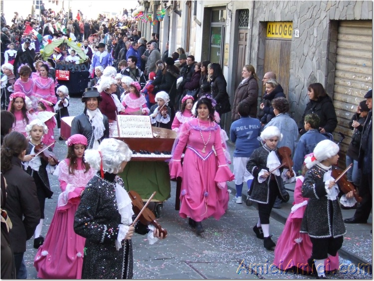 Carnevale bedoniese 2007 088 194 KB