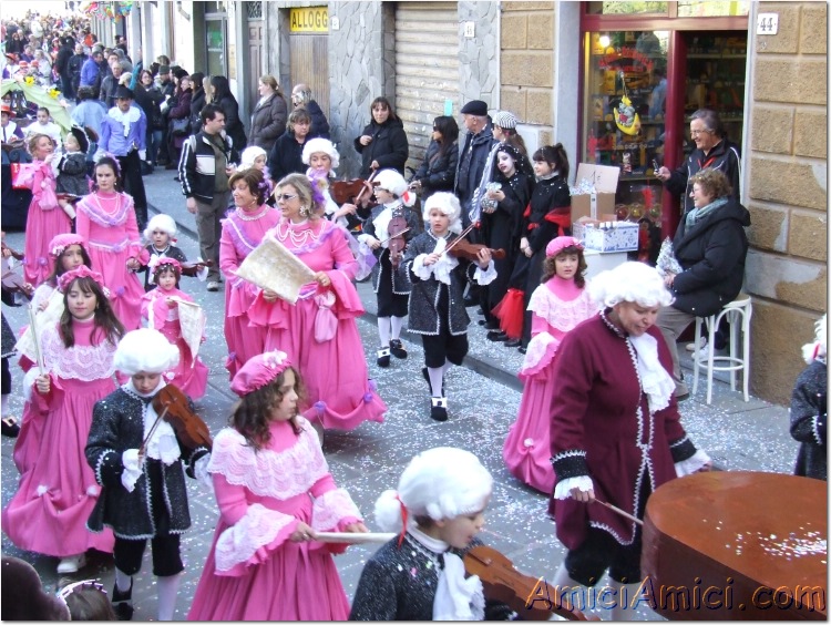 Carnevale bedoniese 2007 090 191 KB