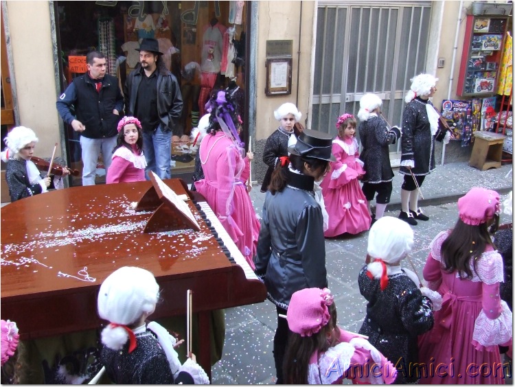 Carnevale bedoniese 2007 091 179 KB