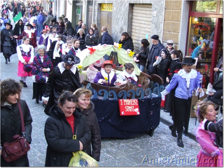 Carnevale bedoniese 2007 092 193 KB