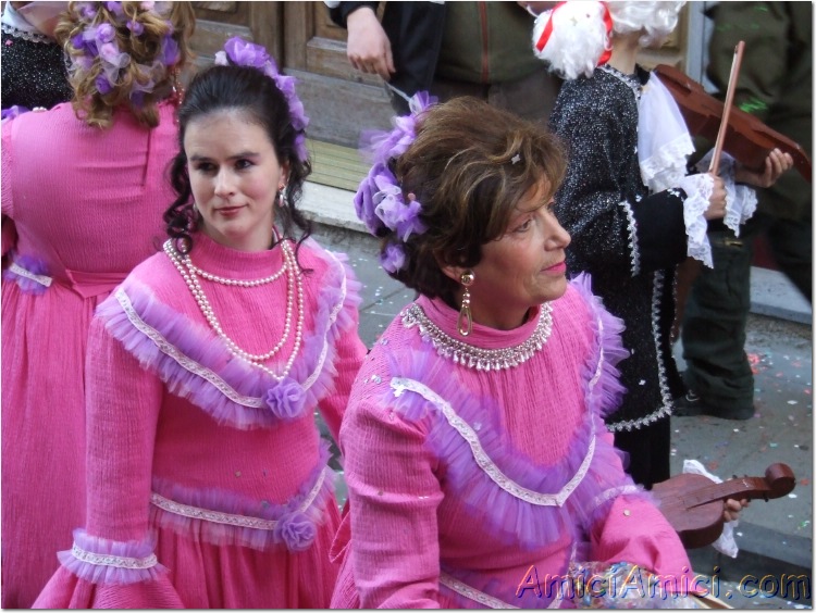Carnevale bedoniese 2007 093 152 KB