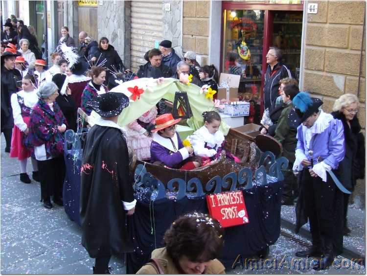 Carnevale bedoniese 2007 094 183 KB