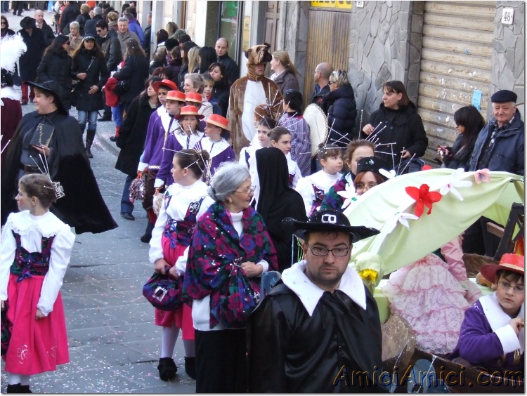 Carnevale bedoniese 2007 095 171 KB
