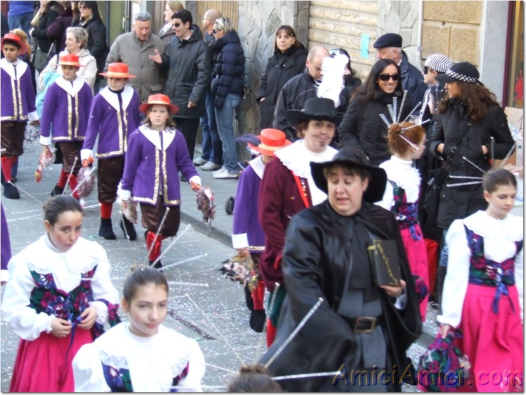 Carnevale bedoniese 2007 097 167 KB