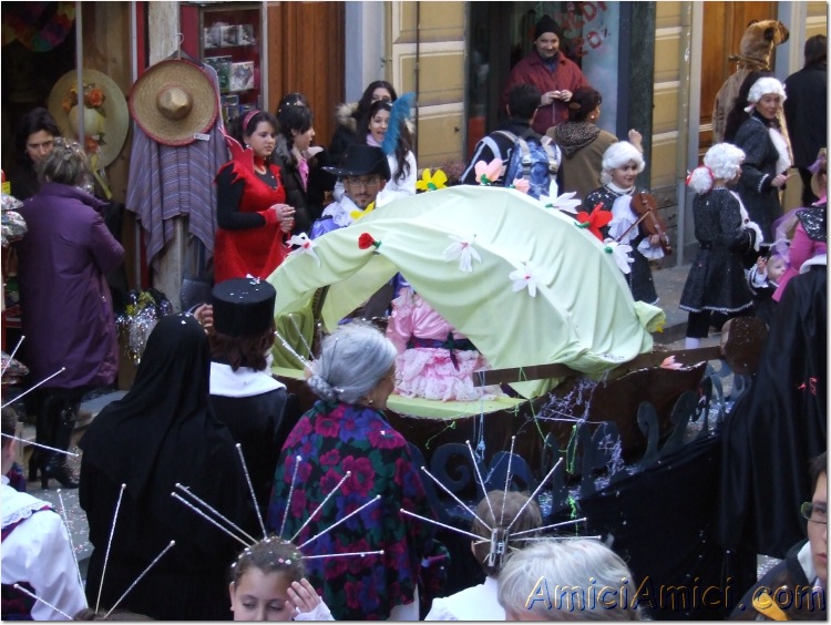 Carnevale bedoniese 2007 099 148 KB