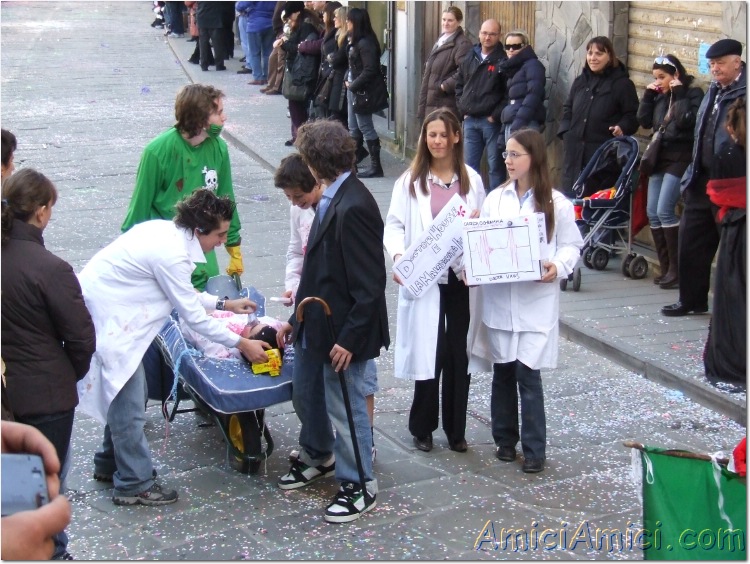 Carnevale bedoniese 2007 100 171 KB