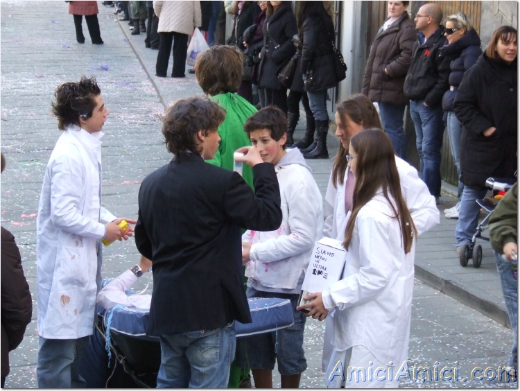 Carnevale bedoniese 2007 101 142 KB