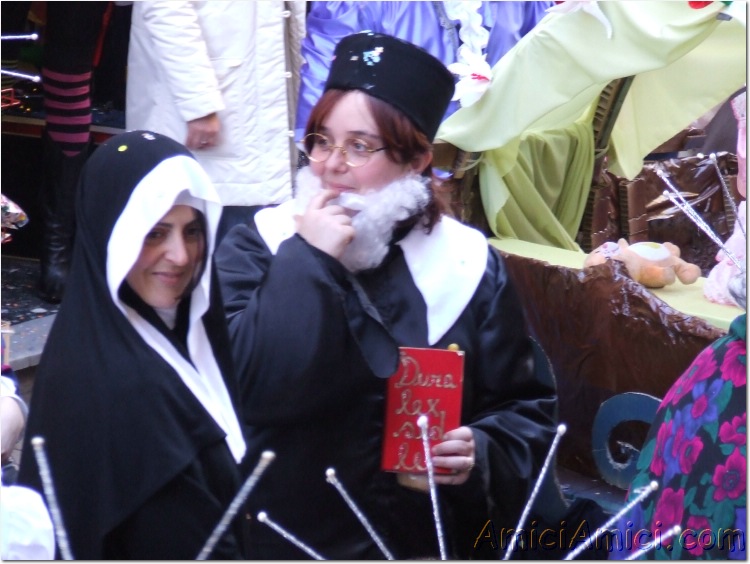 Carnevale bedoniese 2007 102 117 KB