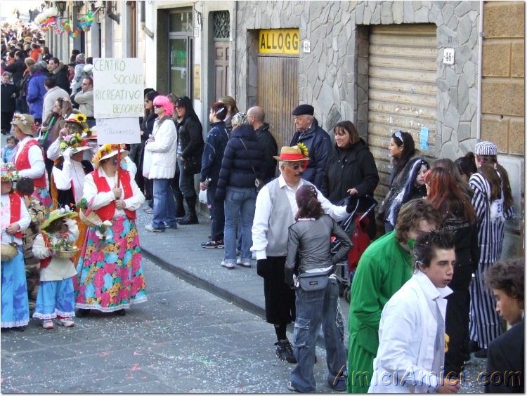 Carnevale bedoniese 2007 104 182 KB