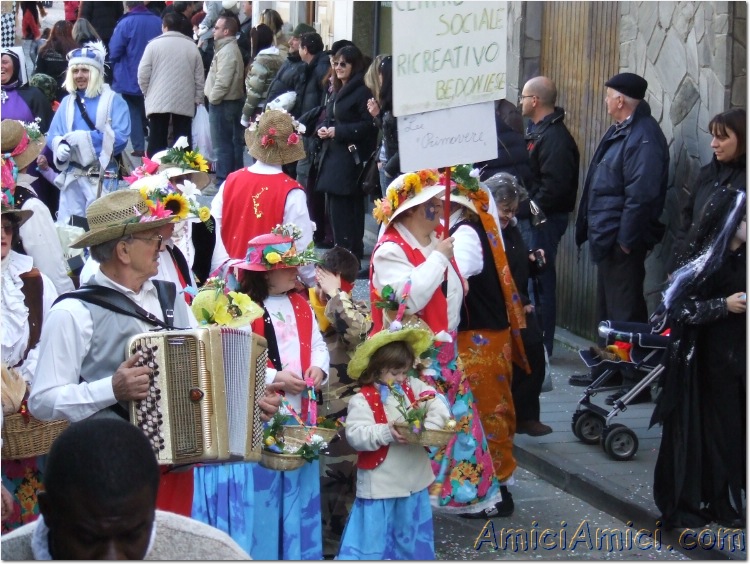 Carnevale bedoniese 2007 105 173 KB