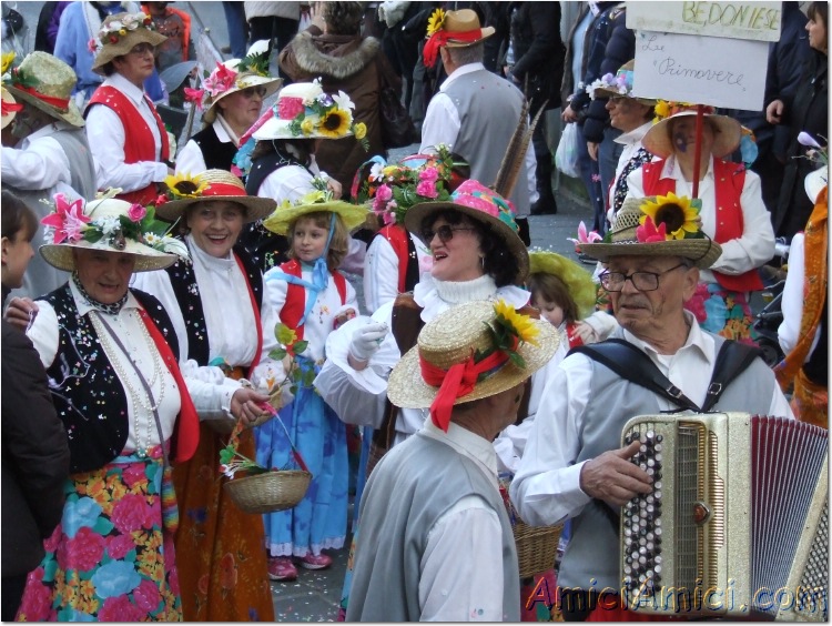 Carnevale bedoniese 2007 107 182 KB