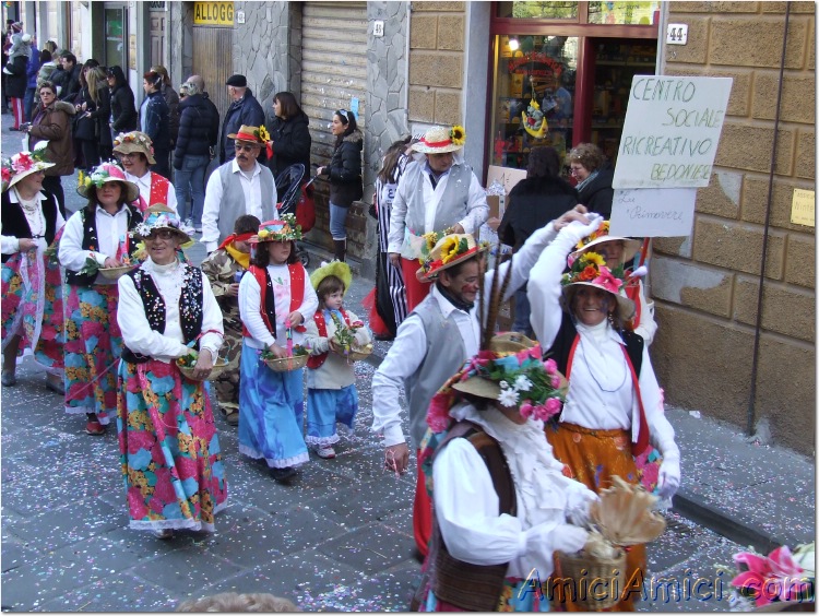 Carnevale bedoniese 2007 109 204 KB