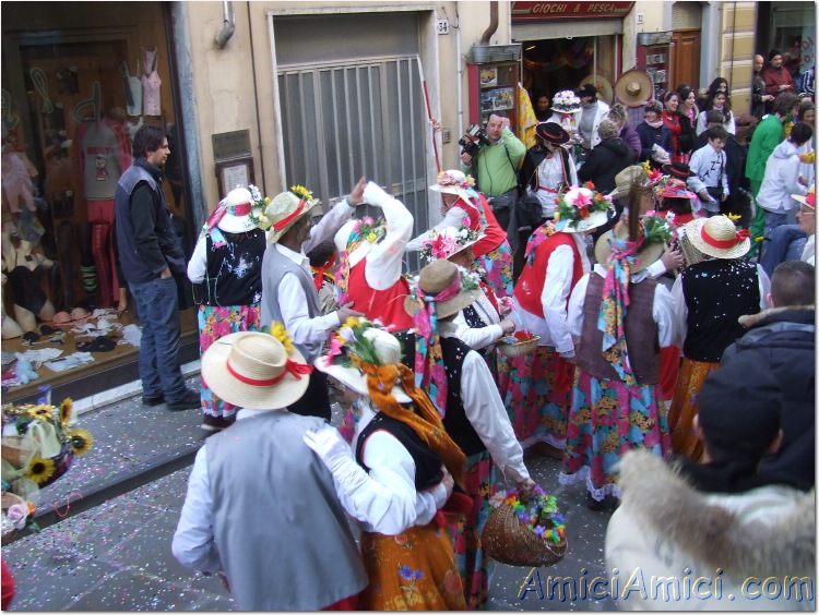 Carnevale bedoniese 2007 111 178 KB