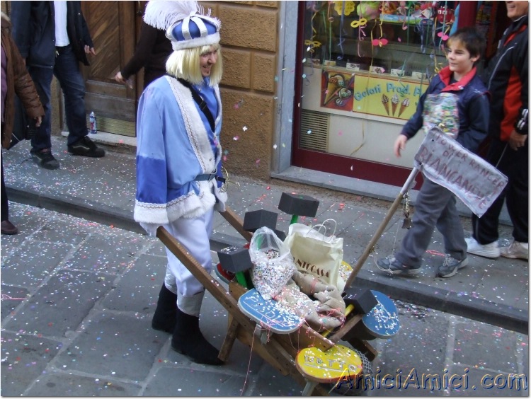 Carnevale bedoniese 2007 113 161 KB