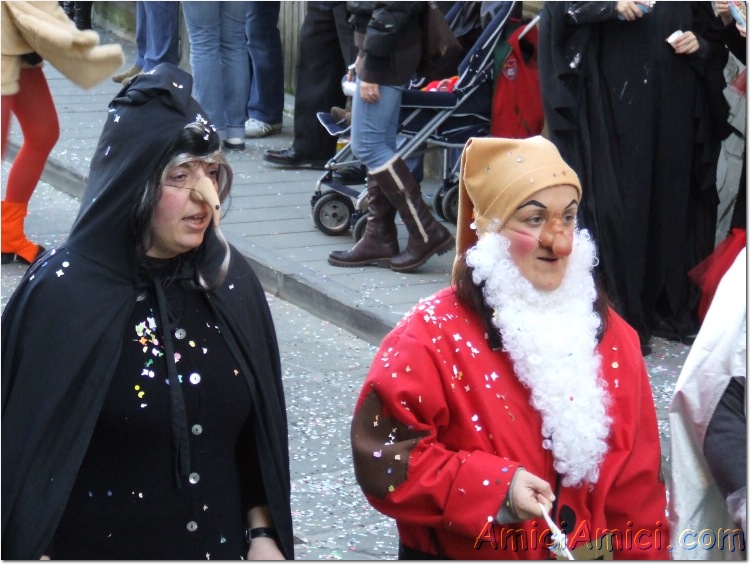 Carnevale bedoniese 2007 114 131 KB