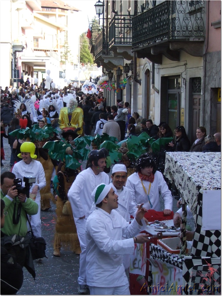 Carnevale bedoniese 2007 117 275 KB