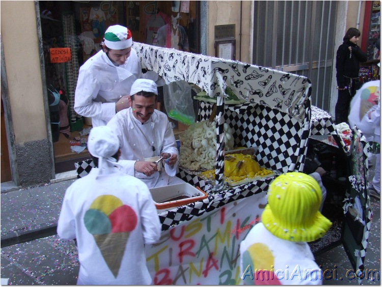 Carnevale bedoniese 2007 121 167 KB