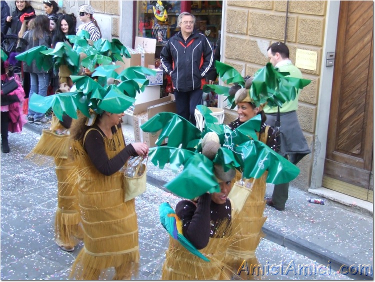 Carnevale bedoniese 2007 122 184 KB