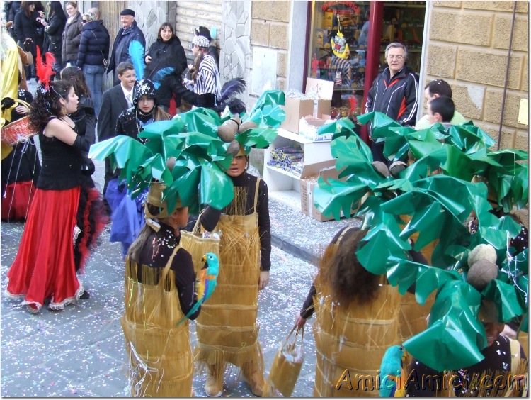 Carnevale bedoniese 2007 123 194 KB