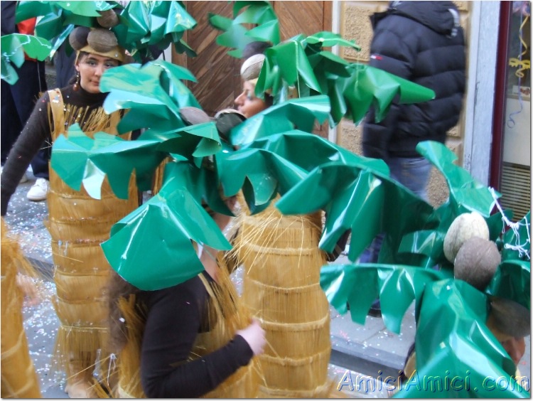 Carnevale bedoniese 2007 125 143 KB